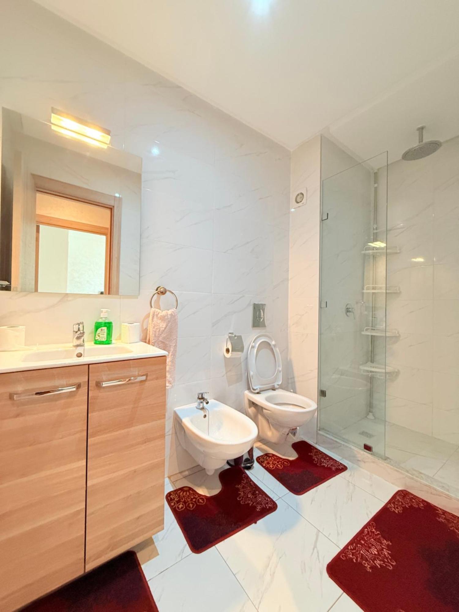 Appart N17 Cosy Agreable A Proximite Du Centre De Gueliz Marrakesh